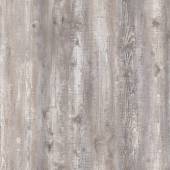 Столешница Бетон Пайн 1200х1200х38 кромка Бетон Пайн 3149 /2/ Столешница Бетон Пайн 1200х1200х38 кромка Бетон Пайн 3149 /2/