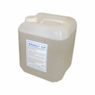 Средство моющее ALKADEM -C-F DEMO для пароконвектоматов  10кг