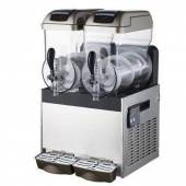 Гранитор EKSI SMB-2x15L