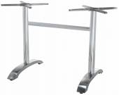 Подстолье алюминиевое 1250EM