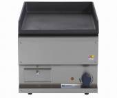 Поверхность жарочная Kovinastroj EZ-T40-L Поверхность жарочная Kovinastroj EZ-T40-L