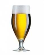 Бокал для пива 320мл Cervoise Arcoroc 07134 15193 /24/