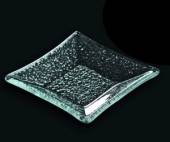 Салатник Glassware 90*90 мм 47142 /60/