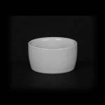 Соусник 65мл Collage фк1411/3