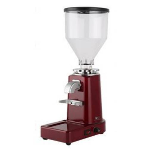 Кофемолка Hurakan HKN-M6 Кофемолка Hurakan HKN-M6