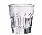 Стопка  50мл (Джим Бим) ОСЗ 998 /96/