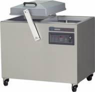 Вакуумный упаковщик двухкамерный Henkelman Falcon 2-60 Вакуумный упаковщик двухкамерный Henkelman Falcon 2-60