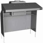 Подставка Vesta V-31