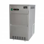 Льдогенератор колотого льда "фраппе" Viatto VA-IMS-25 Льдогенератор колотого льда "фраппе" Viatto VA-IMS-25