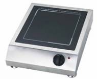 Плита индукционная INDOKOR IN3500 М