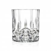 Стакан Олд Фэшн 300мл RCR Opera 25861020006 /1/6/