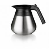 Колба Bravilor Bonamat сталь 7.170.901.401 Колба Bravilor Bonamat сталь 7.170.901.401