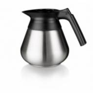 Колба Bravilor Bonamat сталь 7.170.901.401 Колба Bravilor Bonamat сталь 7.170.901.401