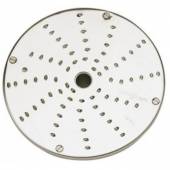 Диск терка 1,5мм для CL50/52/55/60/R502/R602 ROBOT COUPE (28056) Диск терка 1,5мм для CL50/52/55/60/R502/R602 ROBOT COUPE (28056)