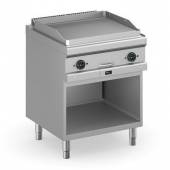 Сковорода открытая Apach APTE-77PR/PL Сковорода открытая Apach APTE-77PR/PL