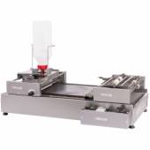 Блинный аппарат Сиком РК-1.2.30Н автомат RoboCrepeMaker 300 Single