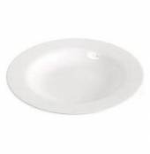 Тарелка глубокая круглая 225мм Эвридей Arcoroc G0563 45660 /6/ Тарелка глубокая круглая 225мм Эвридей Arcoroc G0563 45660 /6/