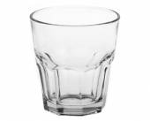 Олд Фэшн 240мл Касабланка Pasabahce 52694 /12/