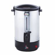 Электрокипятильник 20л Airhot EWB-20