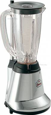 Блендер Sirman Dragone 1.5л Блендер Sirman Dragone 1.5л