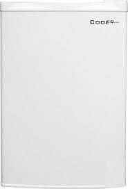 Шкаф морозильный с глухой дверью COOLEQ TBF-88S