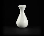 Ваза для цветов 125 мм Sam and Squito (Classic) JXН013-01 фк856.