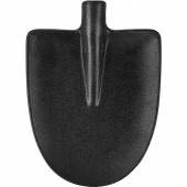 Блюдо для подачи «Лопата» Н=20 L=254мм «Кунстверк» A23742W605 /1/24/ Блюдо для подачи «Лопата» Н=20 L=254мм «Кунстверк» A23742W605 /1/24/