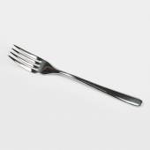 Вилка столовая, New York Noble-P.L. S125-2 /12\ Вилка столовая, New York Noble-P.L. S125-2 /12\