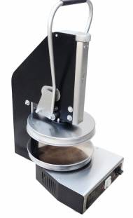 Пресс для пиццы и тортильи Гриль Мастер Ф2ПЦЭ 22217