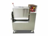 Фаршемешалка Hurakan HKN-MM70A Фаршемешалка Hurakan HKN-MM70A