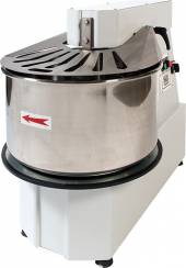 Машина тестомесильная WLBake SP44 2V Машина тестомесильная WLBake SP44 2V