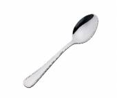 Ложка чайная Luxstahl (Kult) RC-1 