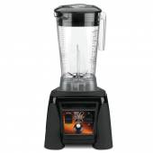 Блендер Xtreme Hi-Power MX1200XTXEE Блендер Xtreme Hi-Power MX1200XTXEE