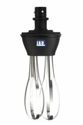Венчик миксера JAU IB160 WIK185