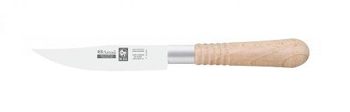 Нож для овощей 90/180 мм. Artesa Icel 23400.AT33000.090