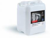 Профессиональное средство для декальцинации бойлеров Radax RDP05 Профессиональное средство для декальцинации бойлеров Radax RDP05