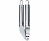 Пресс для чеснока 185мм нерж. Fackelmann (INROSTA) 40445 /6/