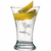 Стопка 60мл (Паб) Pasabahce-завод Бор 42194 /12/