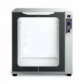 Расстоечный шкаф Radax PUSHKIN PS78M