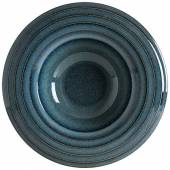 Тарелка глубокая 300мл 230мм Halo Ocean Bonna OCHAL23CK Тарелка глубокая 300мл 230мм Halo Ocean Bonna OCHAL23CK