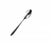 Ложка чайная Luxstahl (Parma) DJ-05235 Ложка чайная Luxstahl (Parma) DJ-05235