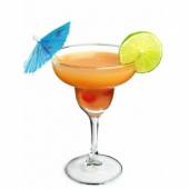 Бокал для маргариты 270мл Arcoroc (Элеганс) 79923 /6/24/ Бокал для маргариты 270мл Arcoroc (Элеганс) 79923 /6/24/