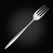 Вилка закусочная Luxstahl (Barcelona) MIM.SYD кт2052 Вилка закусочная Luxstahl (Barcelona) MIM.SYD кт2052