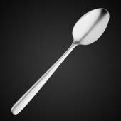 Ложка кофейная Luxstahl (Nizza) DJ-12011 кт2030 Ложка кофейная Luxstahl (Nizza) DJ-12011 кт2030