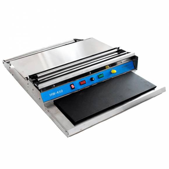 Аппарат термоупаковочный (горячий стол) GASTRORAG TVS-HW-450