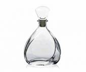 Штоф 700мл с пробкой Liszt Luigi Bormioli 10073/01 /5/