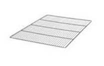 Решетка кондитерская 600х400мм сталь De Buyer 0236.60N Решетка кондитерская 600х400мм сталь De Buyer 0236.60N