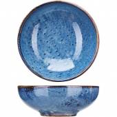 Салатник «Ирис» 750мл D=180, H=65мм фарфор голуб. 03032587 ZA0002-7-a /1/16/ Салатник «Ирис» 750мл D=180, H=65мм фарфор голуб. 03032587 ZA0002-7-a /1/16/