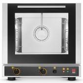 Печь конвекционная Tecnoeka EKF 423 UP