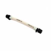 Перистальтическая трубка 6х10 для ополаскивателя из Santopren c GP